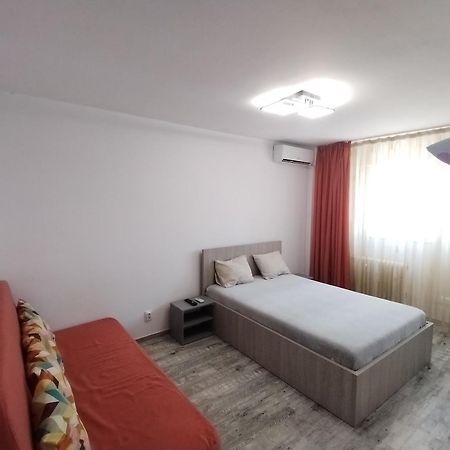 Studio Modern Vitan-Mihai Bravu Bukares Bagian luar foto