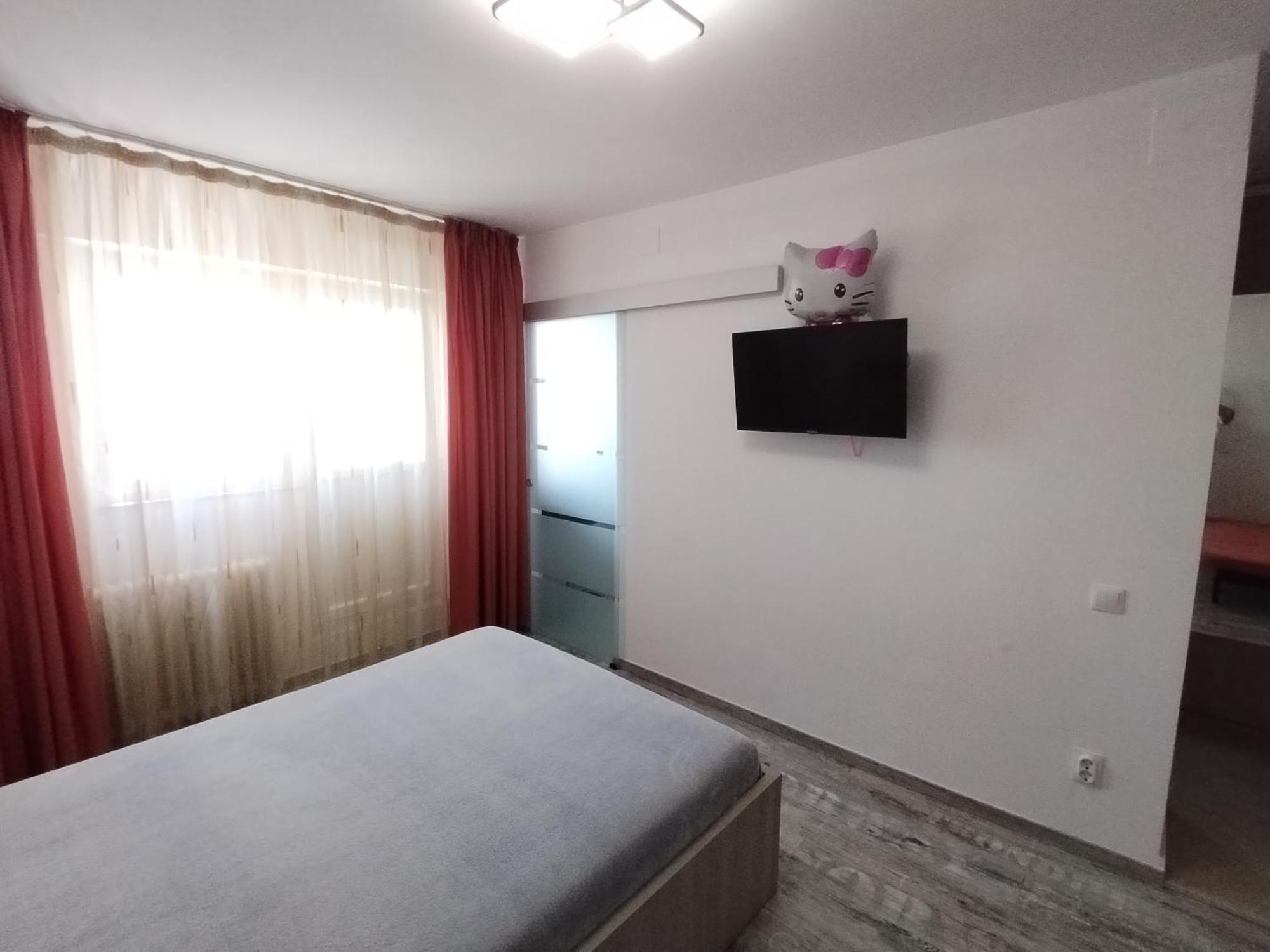 Studio Modern Vitan-Mihai Bravu Bukares Bagian luar foto